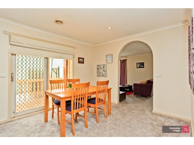 7 Tarcoola Drive, Narre Warren VIC 3805