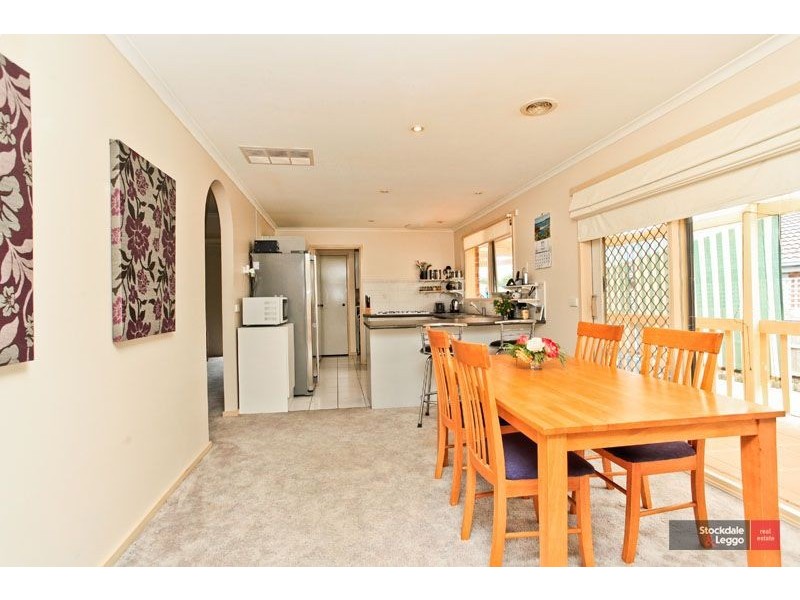7 Tarcoola Drive, Narre Warren VIC 3805