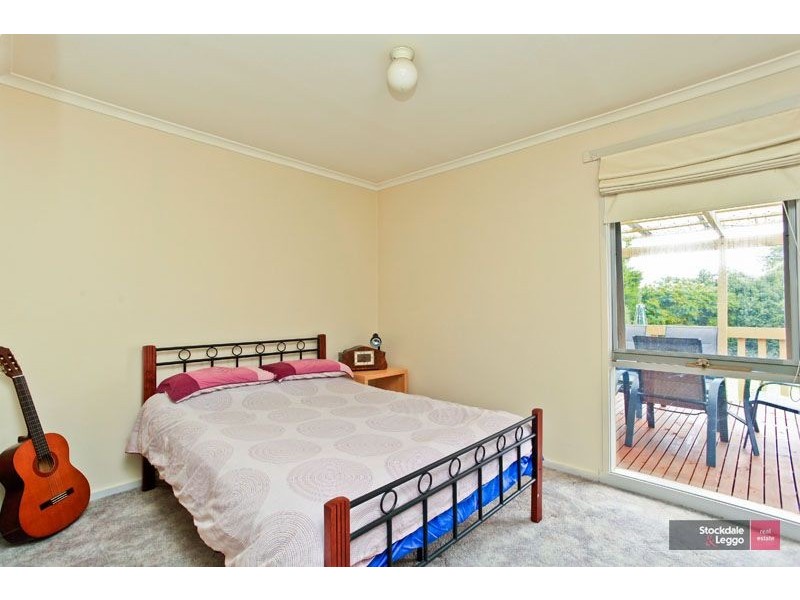 7 Tarcoola Drive, Narre Warren VIC 3805