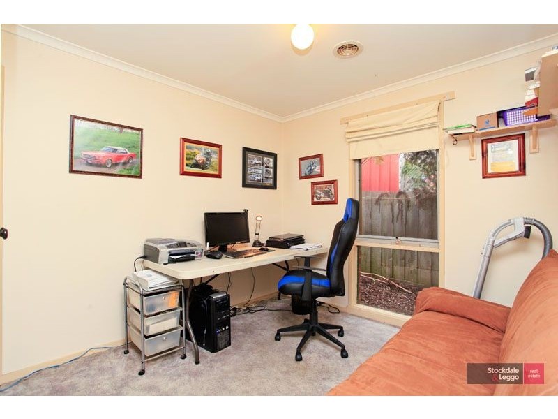 7 Tarcoola Drive, Narre Warren VIC 3805