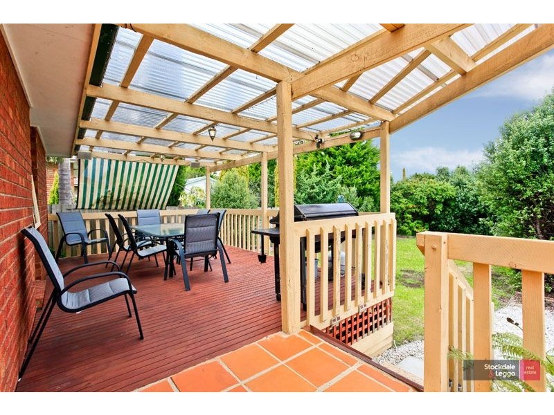 7 Tarcoola Drive, Narre Warren VIC 3805