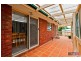 7 Tarcoola Drive, Narre Warren VIC 3805