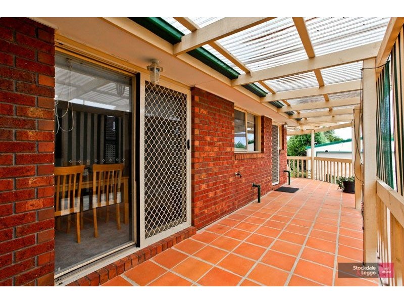 7 Tarcoola Drive, Narre Warren VIC 3805