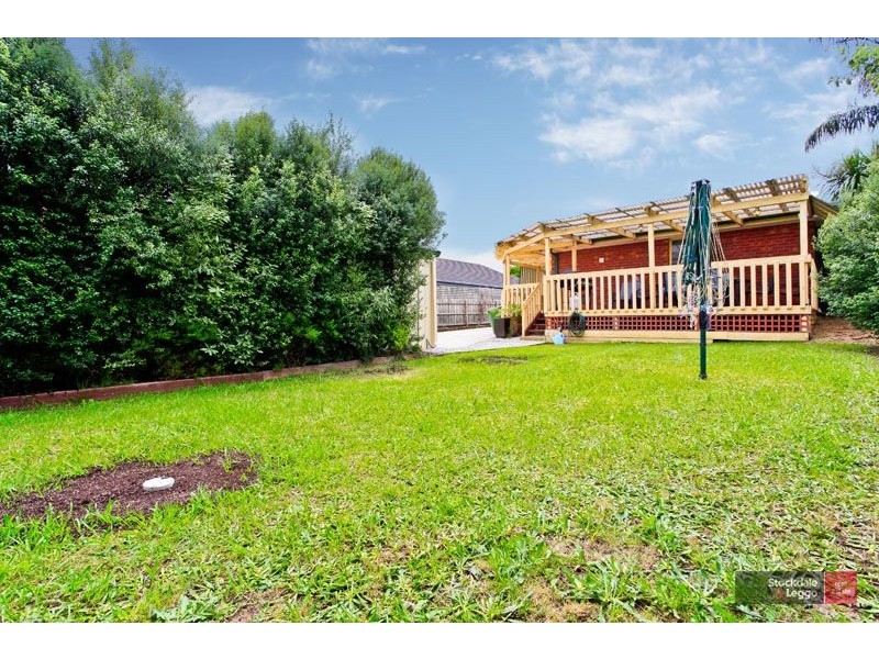 7 Tarcoola Drive, Narre Warren VIC 3805