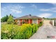 7 Tarcoola Drive, Narre Warren VIC 3805