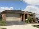2 Walnut Way, Pakenham VIC 3810