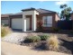 4 Leightons Green, Pakenham VIC 3810