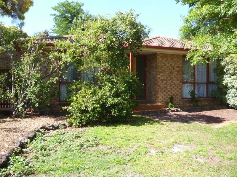 5 Highgate Place, Narre Warren VIC 3805