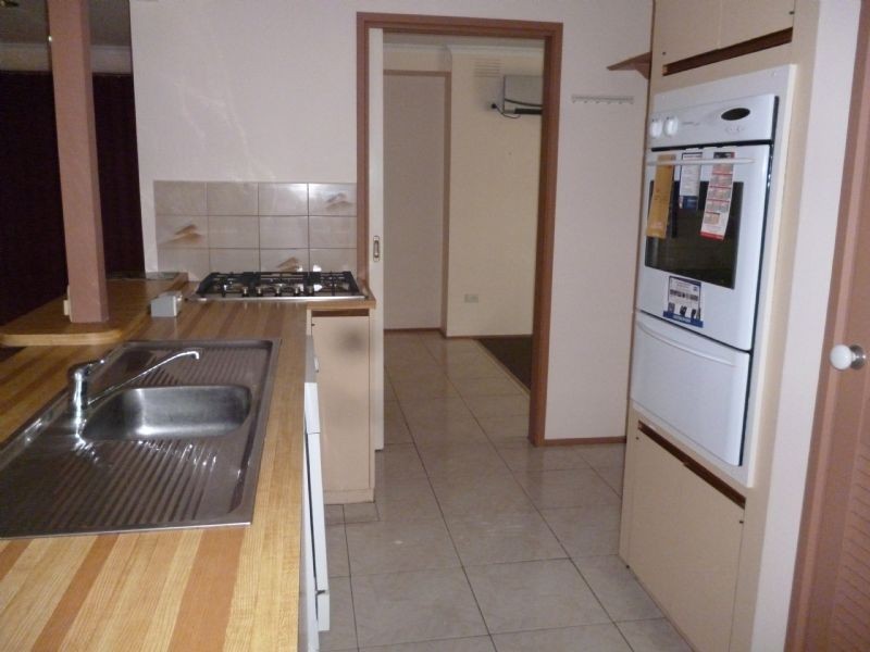 5 Highgate Place, Narre Warren VIC 3805