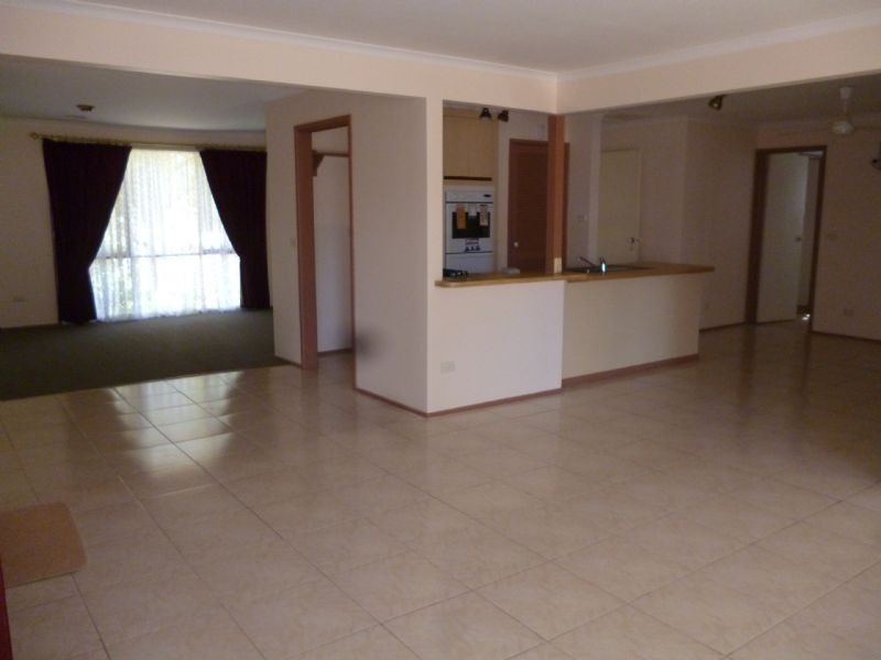 5 Highgate Place, Narre Warren VIC 3805