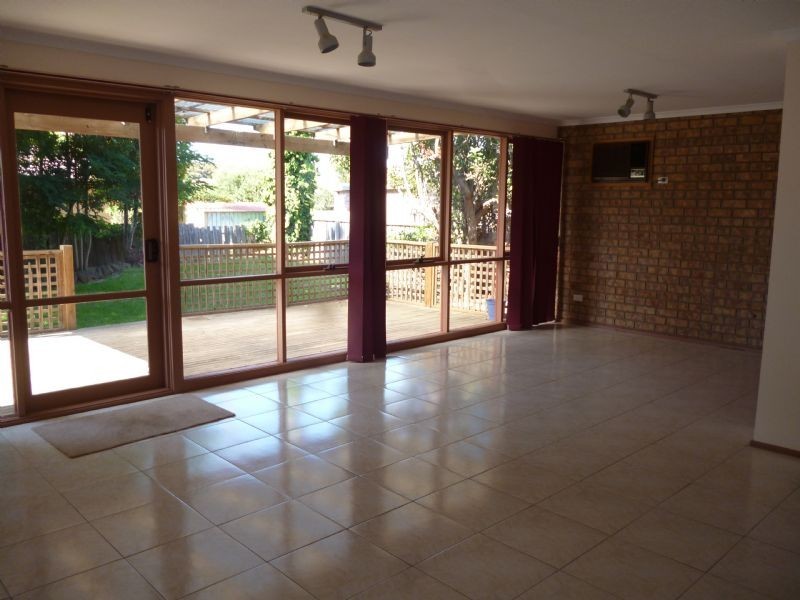 5 Highgate Place, Narre Warren VIC 3805