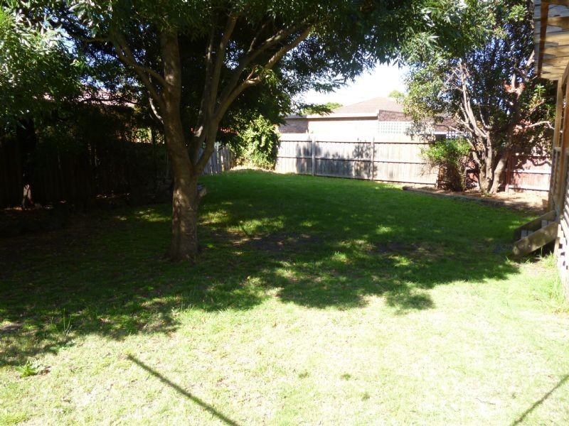 5 Highgate Place, Narre Warren VIC 3805