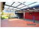 3 Bosco Close, Narre Warren VIC 3805