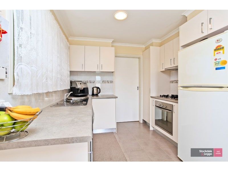 1/3 Moran Street, Narre Warren VIC 3805