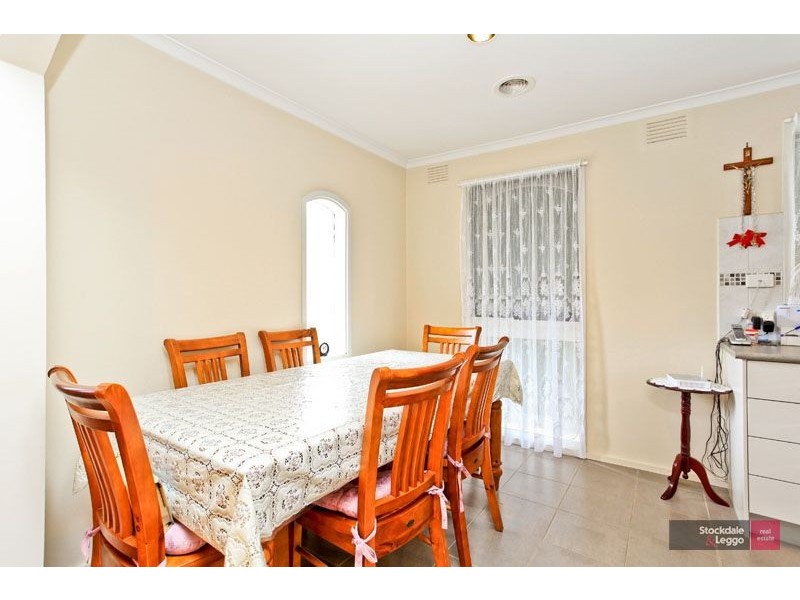 1/3 Moran Street, Narre Warren VIC 3805