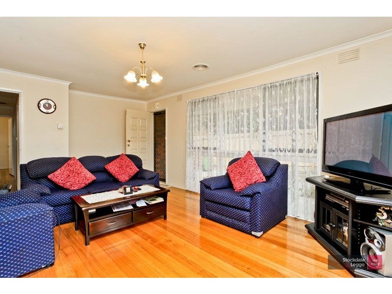 1/3 Moran Street, Narre Warren VIC 3805