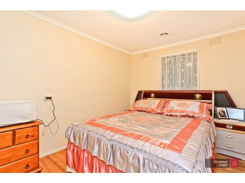 1/3 Moran Street, Narre Warren VIC 3805