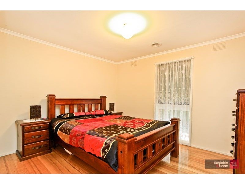 1/3 Moran Street, Narre Warren VIC 3805