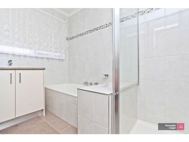 1/3 Moran Street, Narre Warren VIC 3805