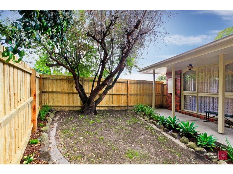 1/3 Moran Street, Narre Warren VIC 3805