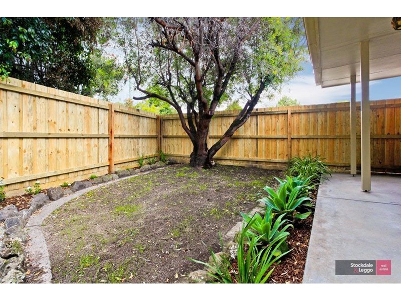 1/3 Moran Street, Narre Warren VIC 3805