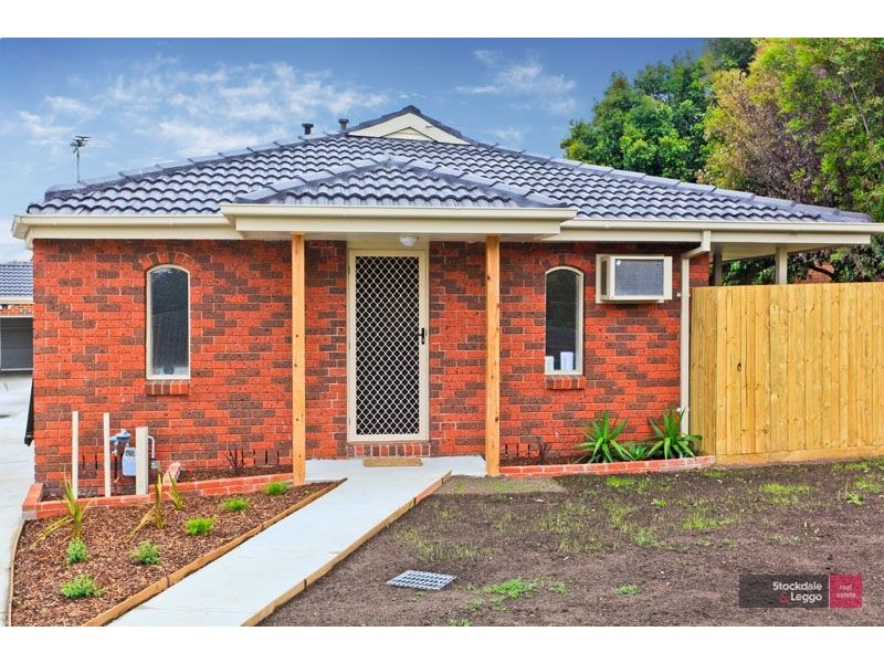 1/3 Moran Street, Narre Warren VIC 3805