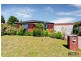 6 Tara Court, Hallam VIC 3803