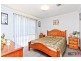 6 Tara Court, Hallam VIC 3803