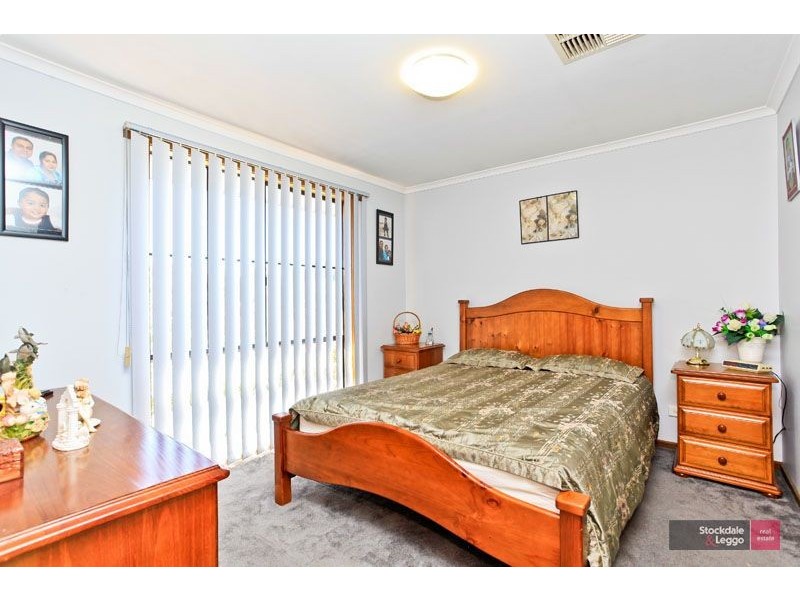 6 Tara Court, Hallam VIC 3803