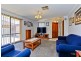 6 Tara Court, Hallam VIC 3803