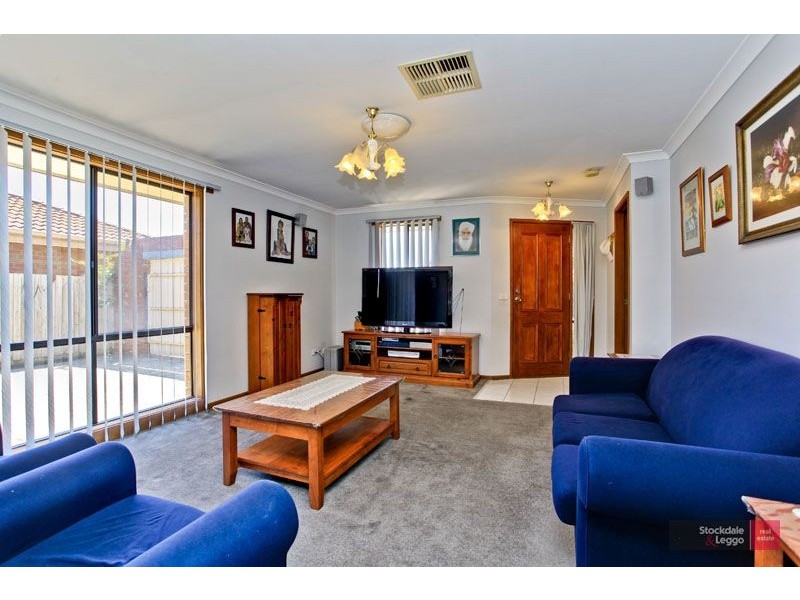 6 Tara Court, Hallam VIC 3803