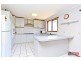 6 Tara Court, Hallam VIC 3803