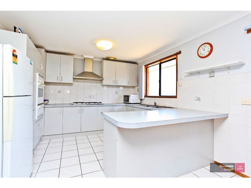6 Tara Court, Hallam VIC 3803
