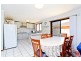 6 Tara Court, Hallam VIC 3803