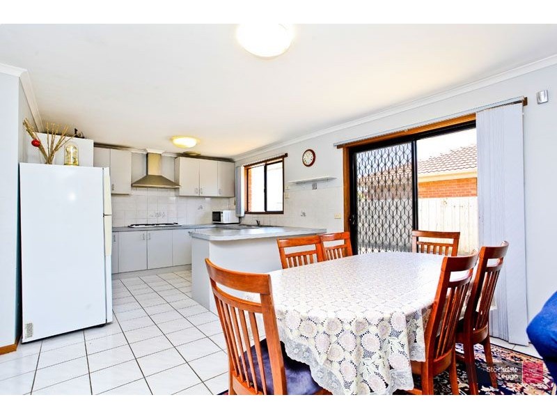6 Tara Court, Hallam VIC 3803