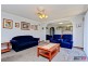 6 Tara Court, Hallam VIC 3803