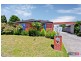 6 Tara Court, Hallam VIC 3803