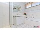 6 Tara Court, Hallam VIC 3803