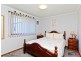 6 Tara Court, Hallam VIC 3803