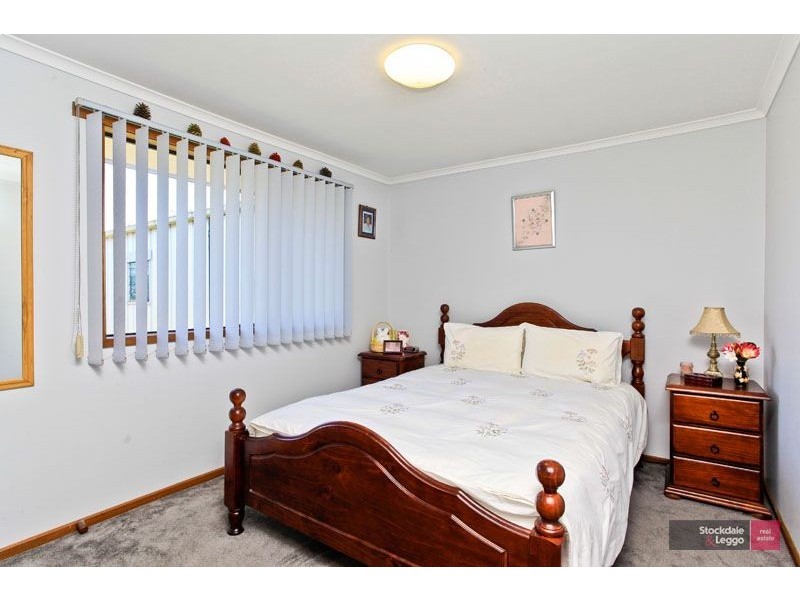 6 Tara Court, Hallam VIC 3803