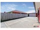 6 Tara Court, Hallam VIC 3803