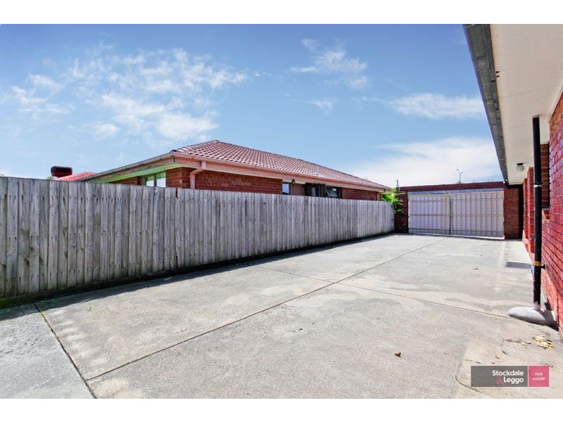 6 Tara Court, Hallam VIC 3803