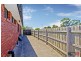 6 Tara Court, Hallam VIC 3803