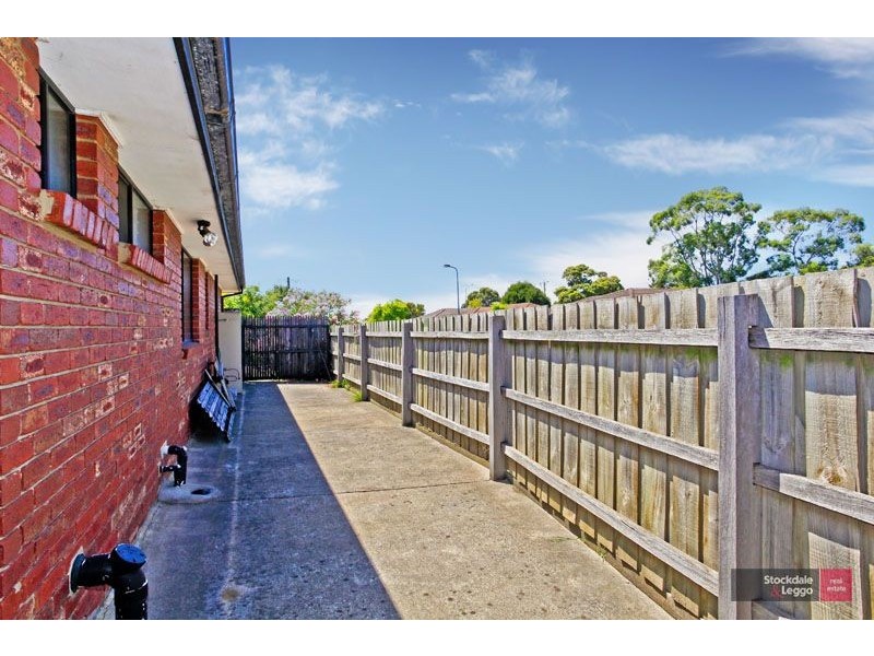 6 Tara Court, Hallam VIC 3803