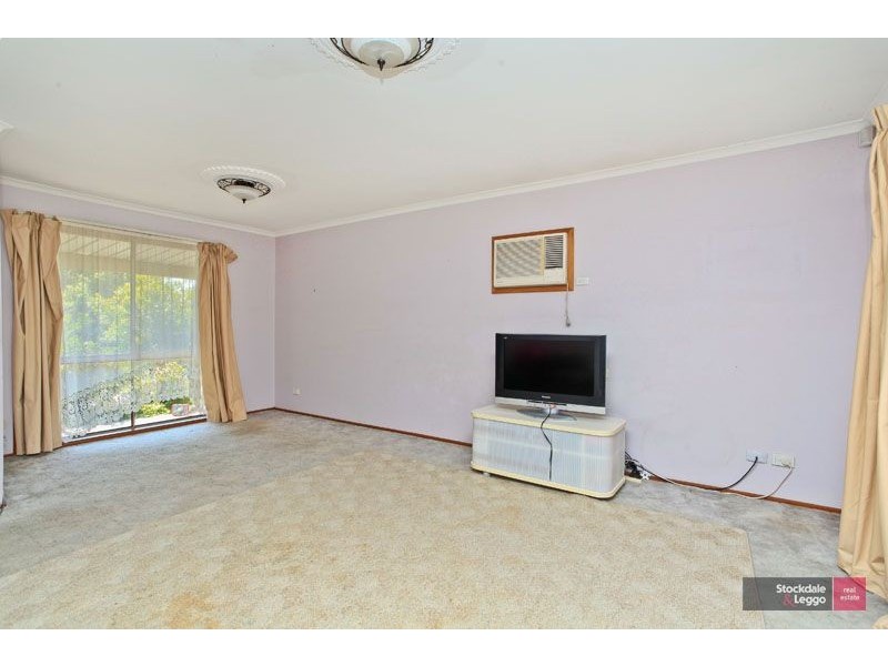 53 Jacksons Road, Narre Warren VIC 3805