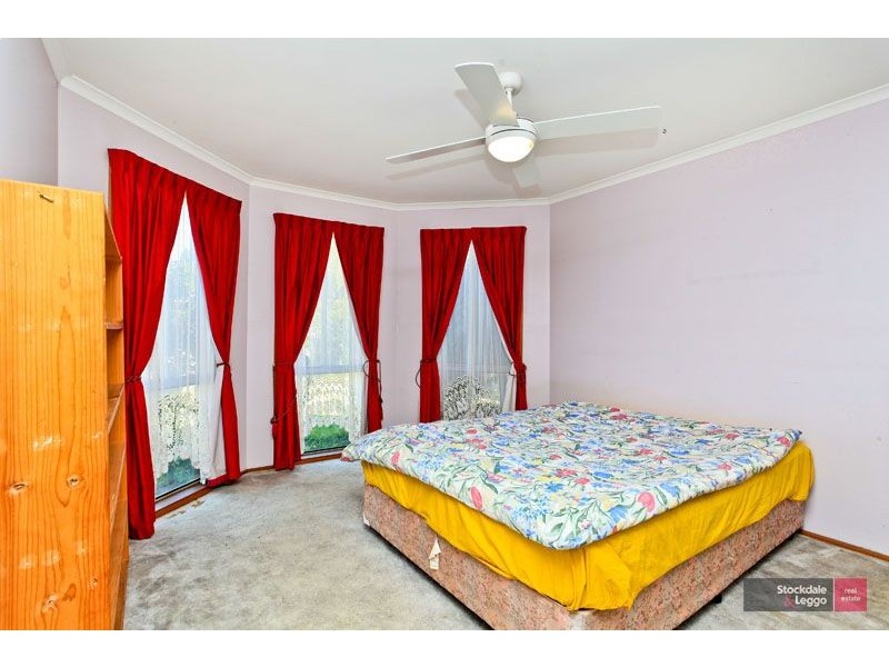 53 Jacksons Road, Narre Warren VIC 3805