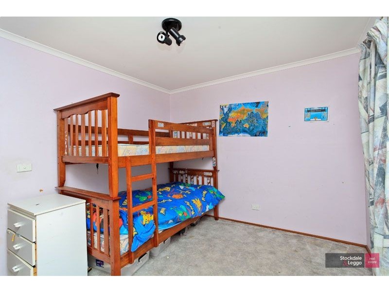 53 Jacksons Road, Narre Warren VIC 3805