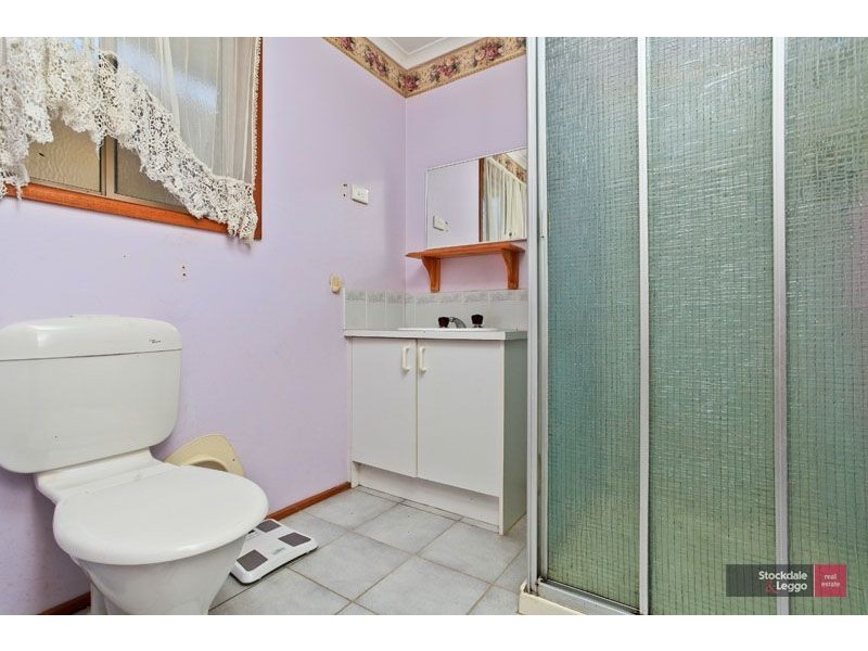 53 Jacksons Road, Narre Warren VIC 3805