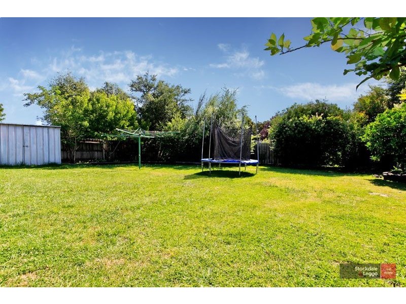 53 Jacksons Road, Narre Warren VIC 3805