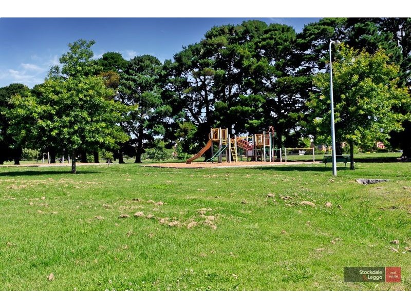 53 Jacksons Road, Narre Warren VIC 3805